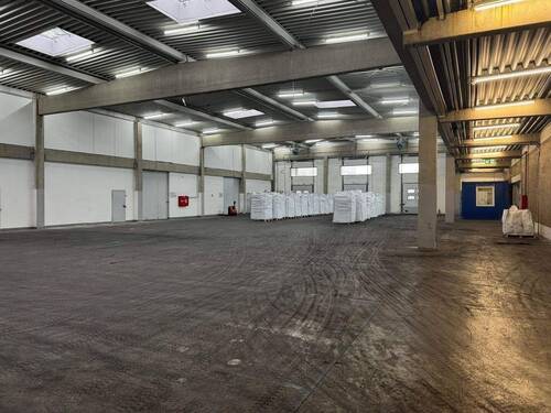 3.jpg - Halle in Hamburg
