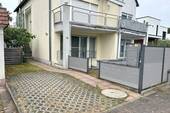 inkl. Stellplatz - 