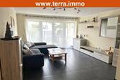 Wohnzimmer - 3-Zimmer-Wohnung in sehr gefragter Lage!