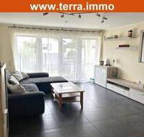 3-Zimmer-Wohnung in sehr gefragter Lage! - Mörfelden-Walldorf