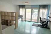 Zimmer 2 - 
