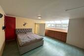 Zimmer 3 - 