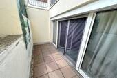 Terrasse 2 - 