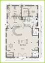 Grundriss - 
