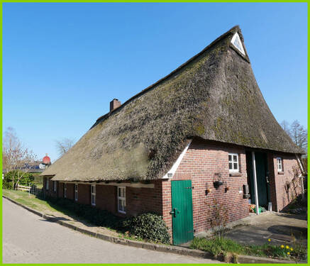 Haus - 