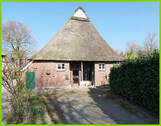 Haus - 