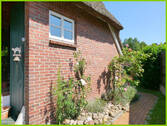 Haus - 