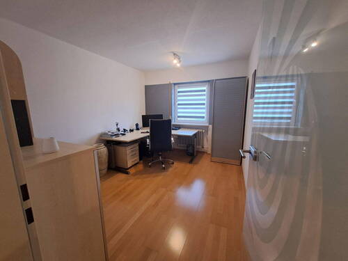 3. Schlafzimmer - 