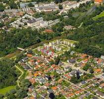 Schöne 4-Zimmer-Wohnung mit zwei Bädern zum Kauf in Rosenheim unmittelbare Nähe Mangfall