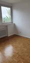 Zimmer - 
