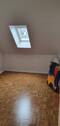 Zimmer - 