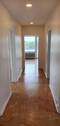 Flur - 