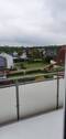 Ausblick - 