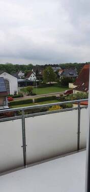 Ausblick - 