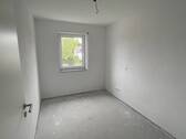 Kinderzimmer - 