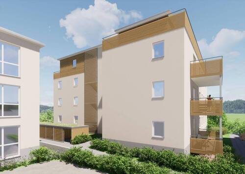 Haus 5 - 