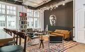 Bild 4 - Büro in München zur Miete
