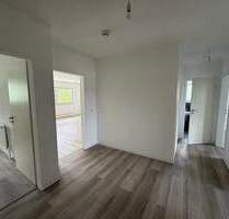 3 ZKB-Wohnung mit Balkon (F24) - 696,00 EUR Kaltmiete, ca.  89,80 m² Wohnfläche in Baumholder (PLZ: 55774)