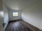 IMG_7659.jpg - Etagenwohnung mit 89,80 m² in Baumholder zur Miete