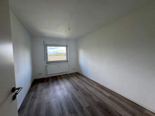 IMG_7659.jpg - Etagenwohnung mit 89,80 m² in Baumholder zur Miete