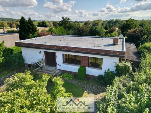 dji_fly_20250908_154316_605_1757355013983_photo - Ländlich und Ruhig Einfamilienhaus mit Potenzial!