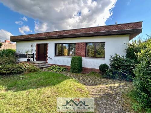 IMG_5559 - 5 Zimmer Einfamilienhaus zum Kaufen in Hohenmocker