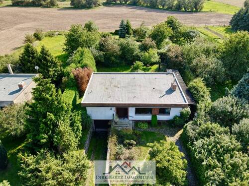 dji_fly_20250908_154402_608_1757354996351_photo - 5 Zimmer Einfamilienhaus in Hohenmocker
