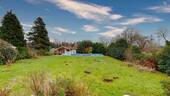 Pool und Gartenhaus - Einfamilienhaus mit 87,00 m² in Hasloh zum Kaufen