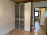 Kinderzimmer 1 - 