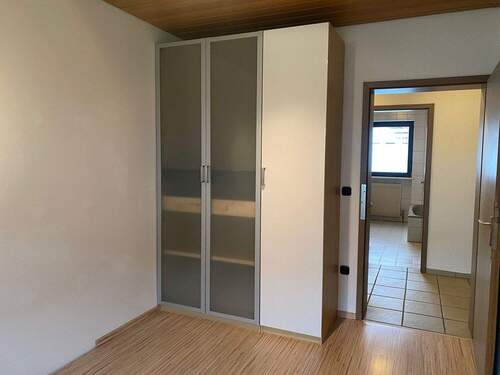 Kinderzimmer 1 - 