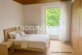 Schlafzimmer OG - 