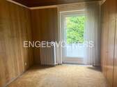 Schlafzimmer OG - 