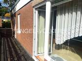 Balkon OG - 
