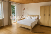 Schlafzimmer OG - 