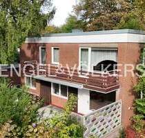 Familiengerecht & wandelbar - 560.000,00 EUR Kaufpreis, ca.  179,00 m² Wohnfläche in Erkrath (PLZ: 40699) Hochdahl