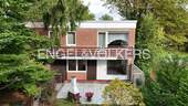 Hausansicht - 