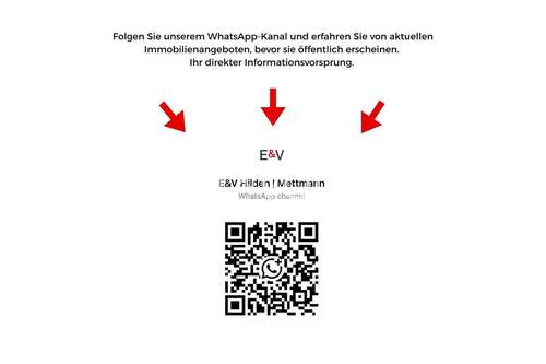 Bild 27 - 
