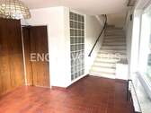 Lounge EG Hauptwohnung - 