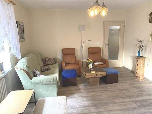 Wohnzimmer - 