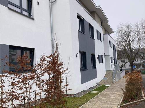 IMG_2183.JPG - 2 Zimmer Etagenwohnung in Bad Dürrheim