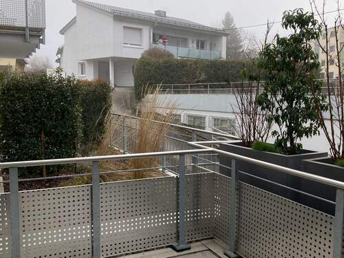 IMG_2205.JPG - Etagenwohnung mit 63,40 m² in Bad Dürrheim zur Miete