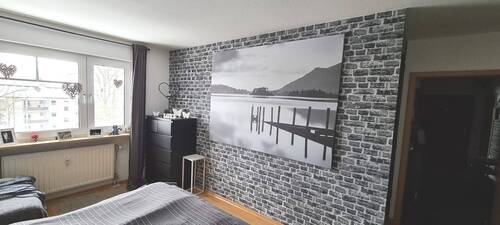 Zimmer 1, mit Einrichtung.jpg - 