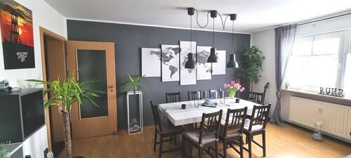 IMG-20250314-WA0026.jpg - Großzügige 3 Zimmer-Eigentumswohnung im Birkengraben + überdachter Balkon + Stellplatz + Kellerabteil