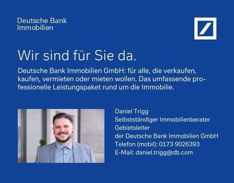 Anzeige Image - Exposé - Anzei - 