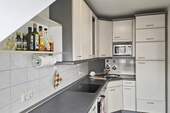 Küche_Bild_2 - 