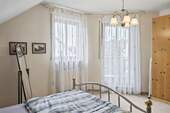 Schlafzimmer_Bild_3 - Einfamilienhaus in Aichach zum Kaufen