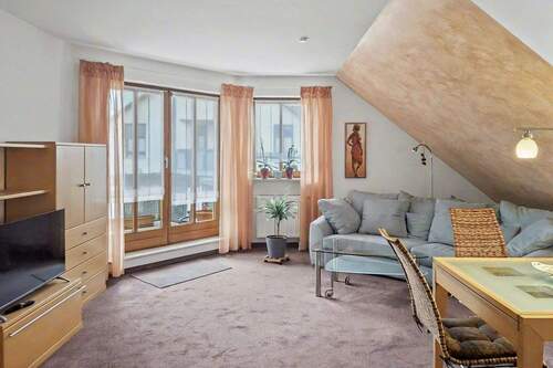 Wohnzimmer _Bild_3 - 