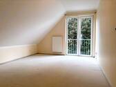 Zimmer im Obergeschoss - 