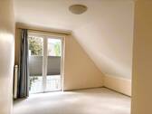 Zimmer im Obergeschoss - 