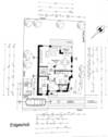 Grundriss Erdgeschoss - 